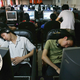 Illustration for article titled The Weird, Sketchy History of Internet Cafes